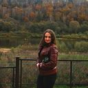 ���������� ������, ���� ������� Alla, 43 ����, ������������ ��� ������, ����� � ���������, c�������� ���������, ���������