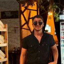 ���������� ���������, ���� ����� �����, 23 ����, ������������ ��� ������, ����� � ���������