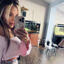  ,    , 32 ,   ,   , c 