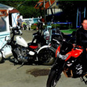  ,   Mikhail, 54 ,   