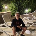 ���������� �������������-����������, ���� ������� �������, 41 ���, ������������ ��� ������, ����� � ���������, c�������� ���������, ���������