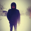 ���������� ������, ���� ������� ����, 31 ���, ������������ ��� ������, ����� � ���������, c�������� ���������