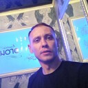 ���������� ������, ���� ������� Evgen, 34 ����, ������������ ��� ������, ����� � ���������, c�������� ���������