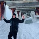 ���������� �����������, ���� ������� Robert, 37 ���, ������������ ��� ������, ����� � ���������