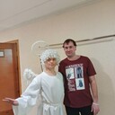 ���������� �������, ���� ������� Ega, 32 ����, ������������ ��� ������, ����� � ���������, c�������� ���������, ���������