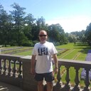 ���������� �����-���������, ���� ������� Sergey, 46 ���, ������������ ��� ������, ���������