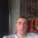 ���������� �������, ���� ������� �����, 39 ���, ������������ ��� ������, ����� � ���������, c�������� ���������