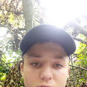  ,   , 31 ,   ,   , c , 