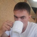 ���������� ����-���������, ���� ������� �����, 34 ����, ������������ ��� ������, ����� � ���������