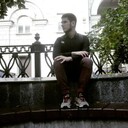 ���������� �����, ���� ������� ����, 26 ���, ������������ ��� ������, ����� � ���������