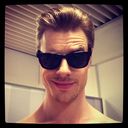 ���������� �������, ���� ������� ������, 45 ���, ������������ ��� ������, ����� � ���������, c�������� ���������