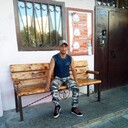 ���������� ������, ���� ������� �������, 37 ���, ������������ ��� ������, ����� � ���������, c�������� ���������, ���������