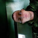 ���������� ���������, ���� ������� �������, 33 ����, ������������ ��� ������, ����� � ���������, c�������� ���������