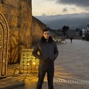 ���������� ����, ���� ������� ������, 26 ���, ������������ ��� ������, ����� � ���������