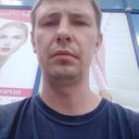 ���������� �����, ���� ������� ����, 40 ���, ������������ ��� ����� � ���������, c�������� ���������