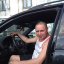 ���������� ���������, ���� ������� �������, 43 ����, ������������ ��� ������, ����� � ���������