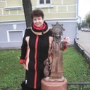  ,   , 63 ,   ,   , c 