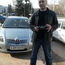 ���������� ������, ���� ������� Azerklaus, 56 ���, ������������ ��� ������, ���������