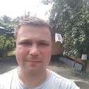 ���������� ����, ���� ������� ����, 44 ����, ������������ ��� ������, ����� � ���������, c�������� ���������