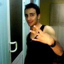  ,   Anvar, 36 ,     , c 