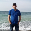 ���������� �����, ���� ������� ����, 40 ���, ������������ ��� ������, ����� � ���������, c�������� ���������