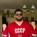 ���������� �����-���������, ���� ������� Farid, 28 ���, ������������ ��� ������, ����� � ���������