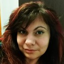  ,   , 40 ,   ,   , c 