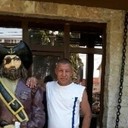  -,   Vladimir, 55 ,   ,   , c 