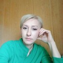 ���������� �����, ���� ������� �����, 39 ���, ������������ ��� ������, ����� � ���������