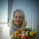 ���������� ������, ���� ������� ������, 43 ����, ������������ 