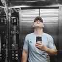 ���������� ���������, ���� ������� �����, 33 ����, ������������ ��� c�������� ���������, ���������