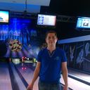 ���������� ���������, ���� ������� ������, 36 ���, ������������ ��� ����� � ���������, c�������� ���������