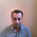  ,   Emil, 49 ,   