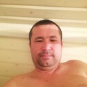  ,    TJk, 39 ,     , c 