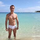 ���������� ������, ���� ������� Aleksandr, 38 ���, ������������ ��� ������, ����� � ���������, c�������� ���������, ���������