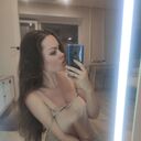 ���������� �����������, ���� ������� �����, 39 ���, ������������ ��� ����� � ���������, c�������� ���������