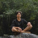 ���������� ������, ���� ����� �����, 22 ����, ������������ ��� ������, ����� � ���������