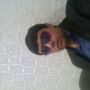  ,    448 6393, 41 ,   ,   , c , 