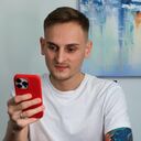 ���������� ���, ���� ������� ������, 31 ���, ������������ ��� ������, ����� � ���������