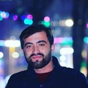 ���������� �����������, ���� ������� ����, 28 ���, ������������ ��� c�������� ���������