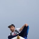 ���������� �����������, ���� ������� ������, 37 ���, ������������ ��� ������, ����� � ���������