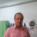  ,   Bahahadji, 52 ,   ,   , c , 