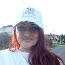 ���������� �����, ���� ������� �����, 57 ���, ������������ ��� ������, ����� � ���������