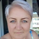  ,   , 44 ,     , c 