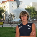 ���������� ���������, ���� ������� �������, 33 ����, ������������ ��� ������, ����� � ���������, c�������� ���������