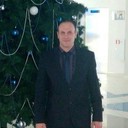 ���������� ����� �������, ���� ������� ��������, 43 ����, ������������ ��� ������, ����� � ���������, c�������� ���������