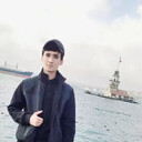 ���������� ������, ���� ������� ���, 26 ���, ������������ ��� ������, ����� � ���������