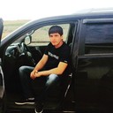 ���������� ������, ���� ������� ������, 34 ����, ������������ ��� ������, ����� � ���������, c�������� ���������