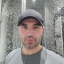 ���������� �����-���������, ���� ������� ����, 37 ���, ������������ ��� ������