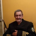  ,   , 54 ,  